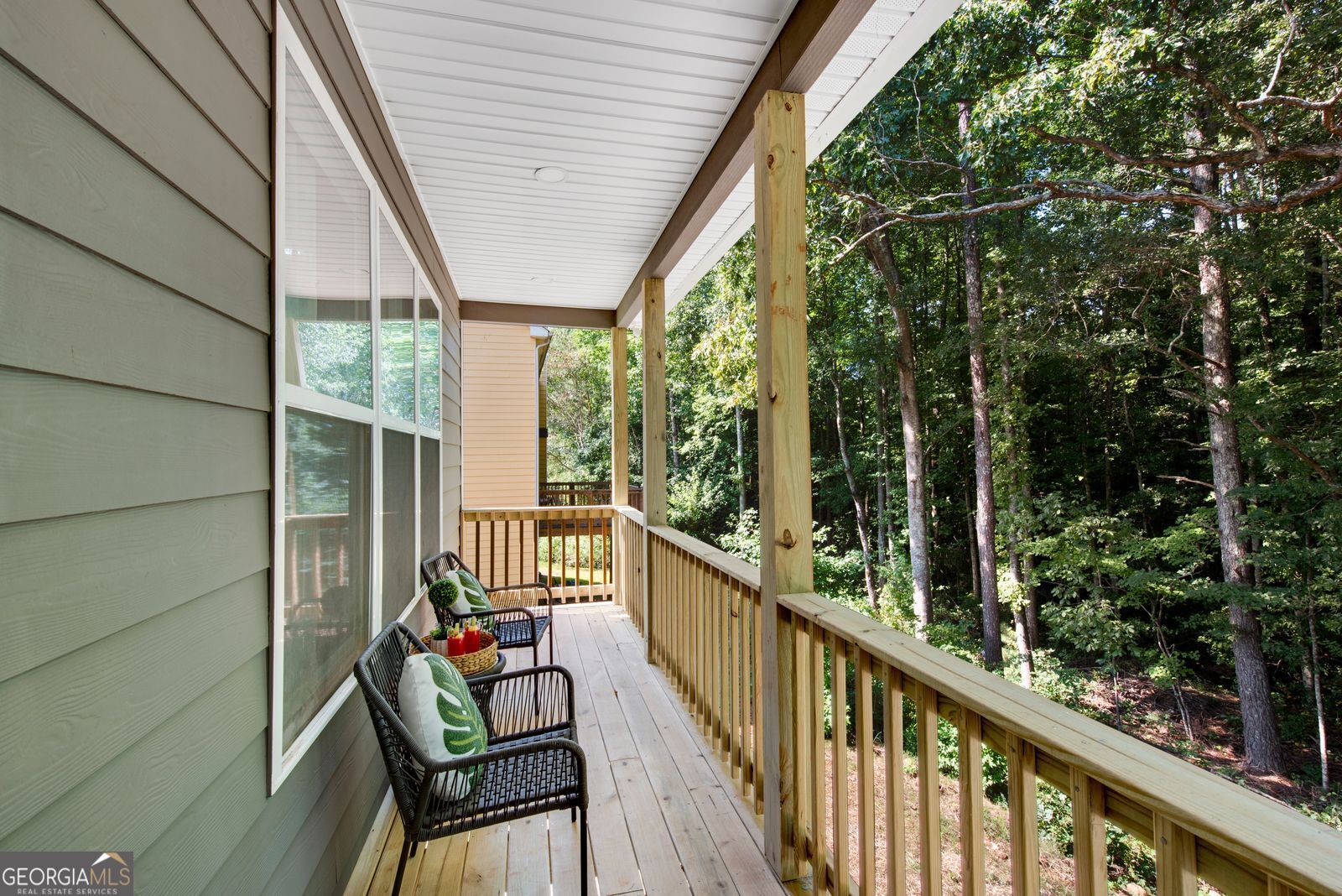 3396 Ashford Loop Property Photo 11