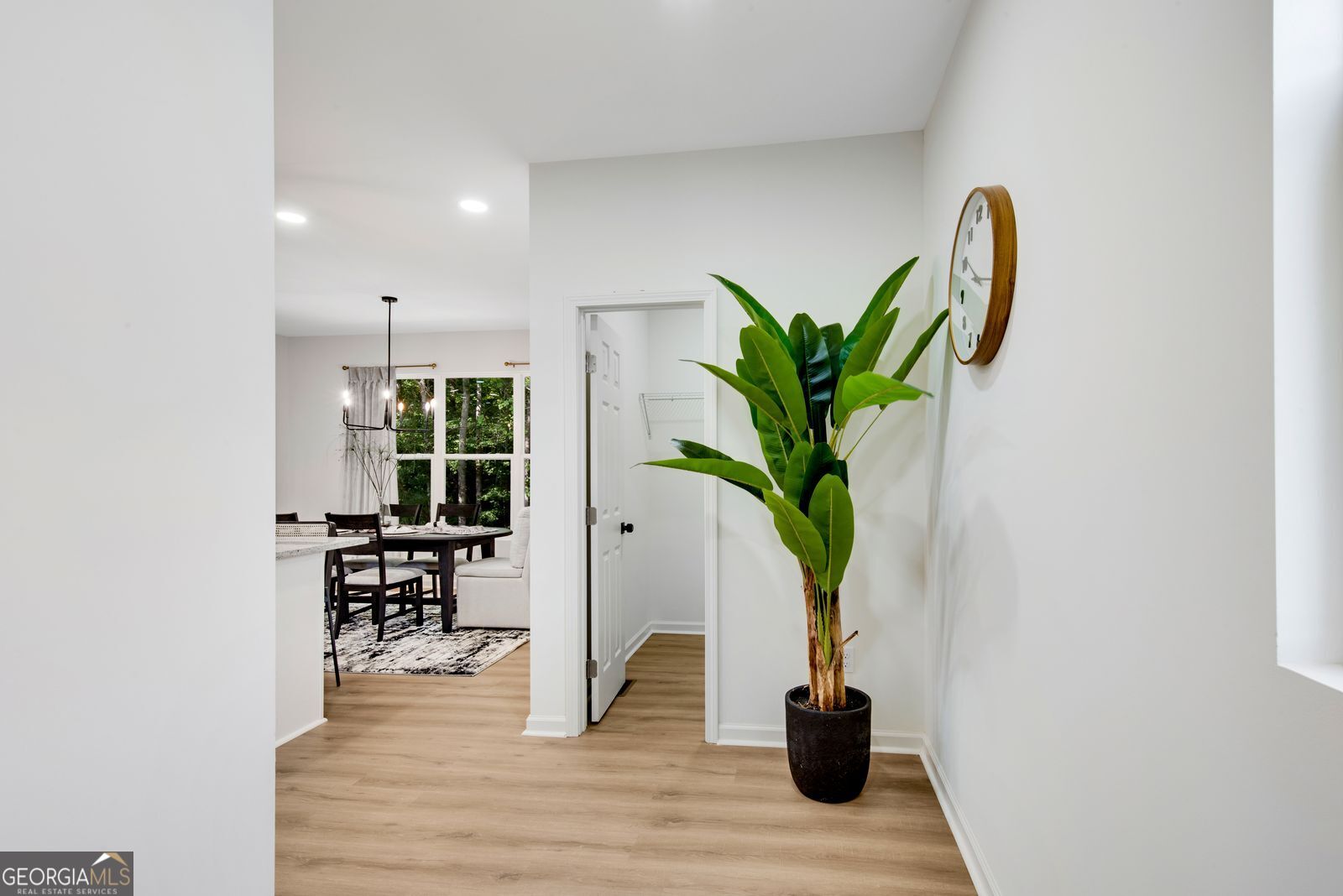 3396 Ashford Loop Property Photo 12