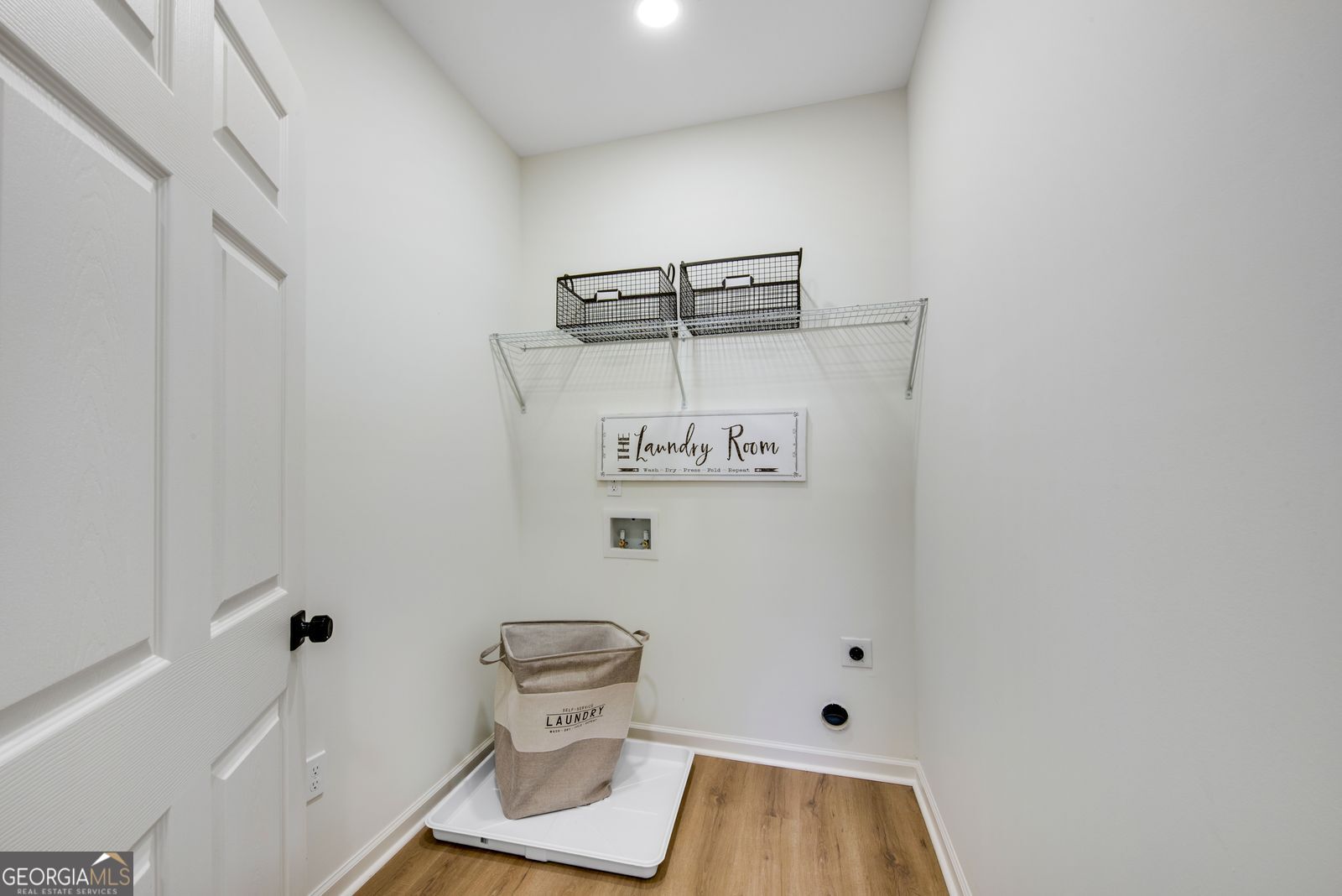 3396 Ashford Loop Property Photo 17