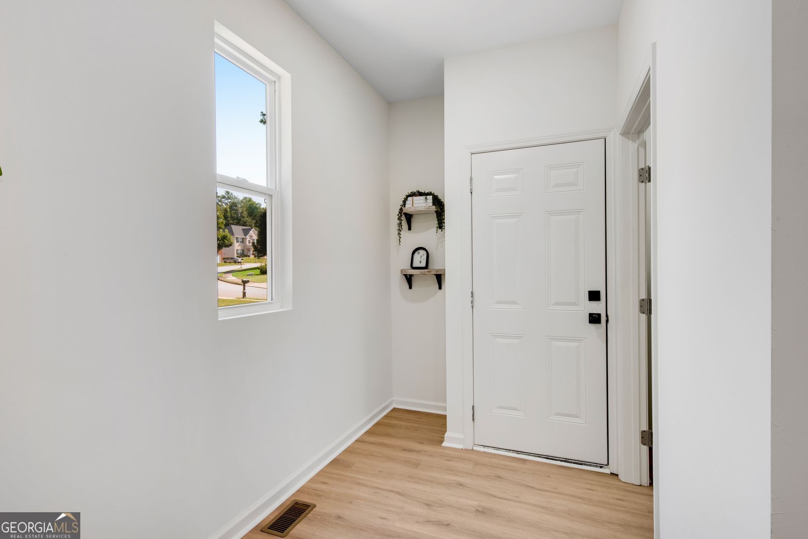3396 Ashford Loop Property Photo 18