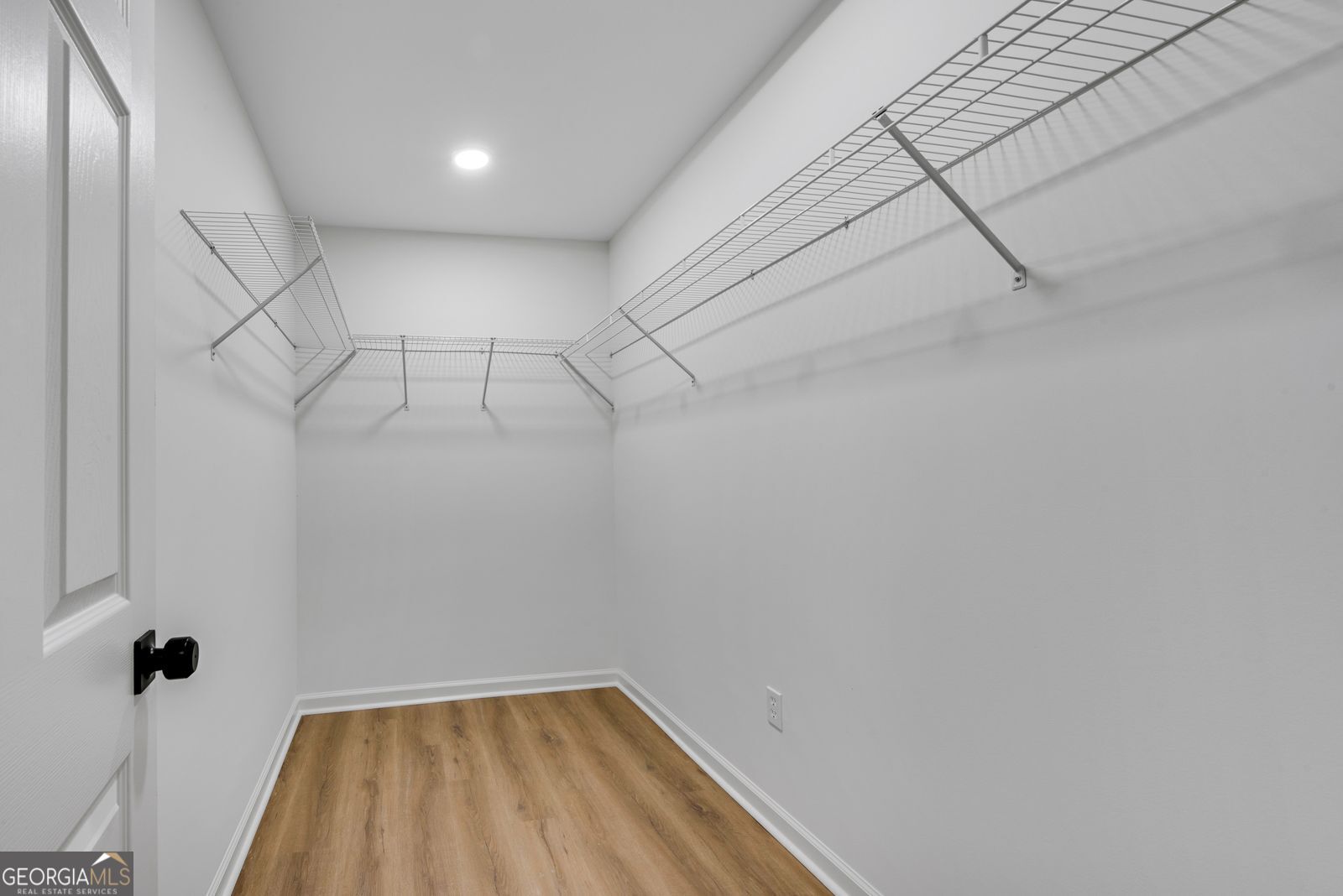 3396 Ashford Loop Property Photo 25