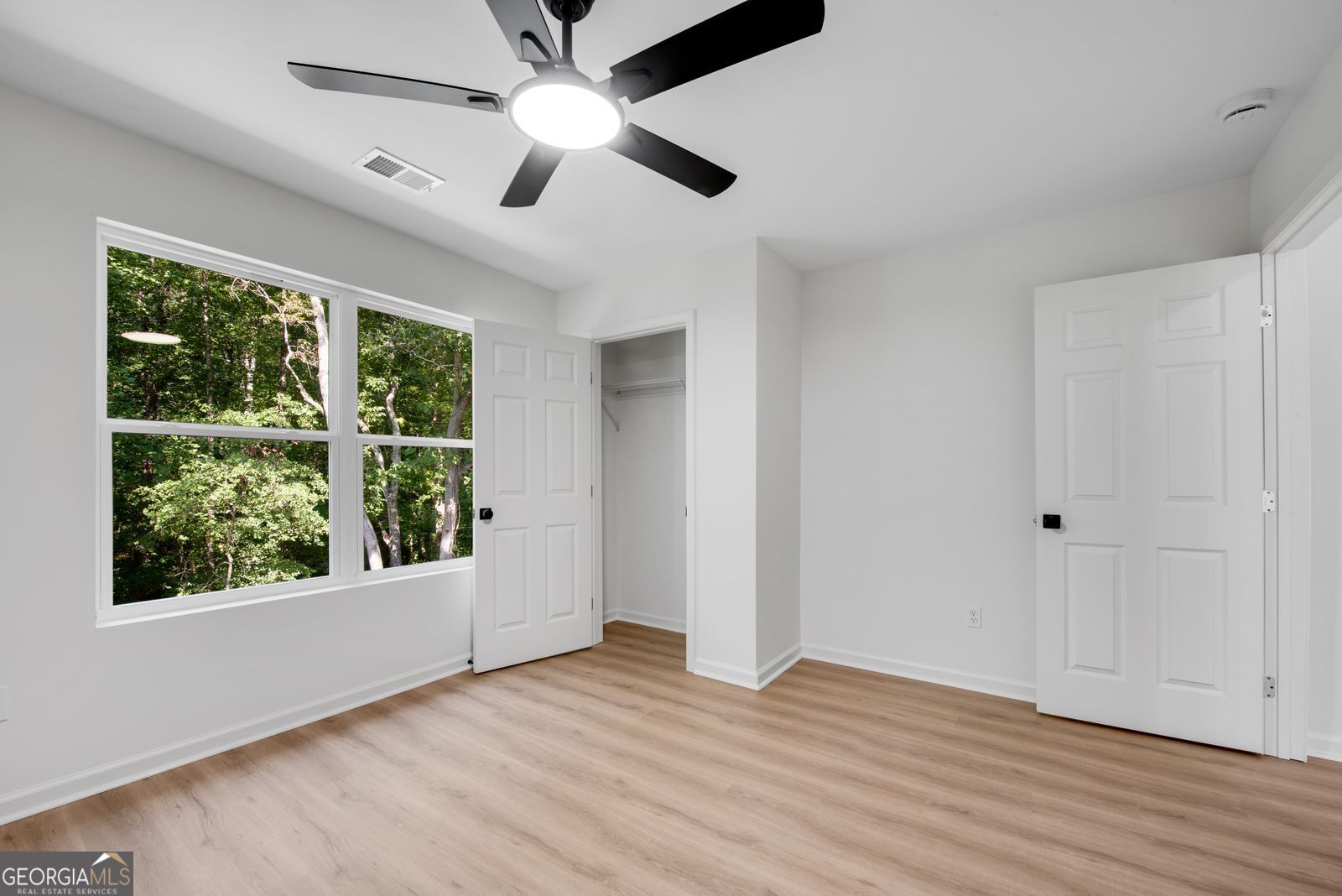 3396 Ashford Loop Property Photo 29