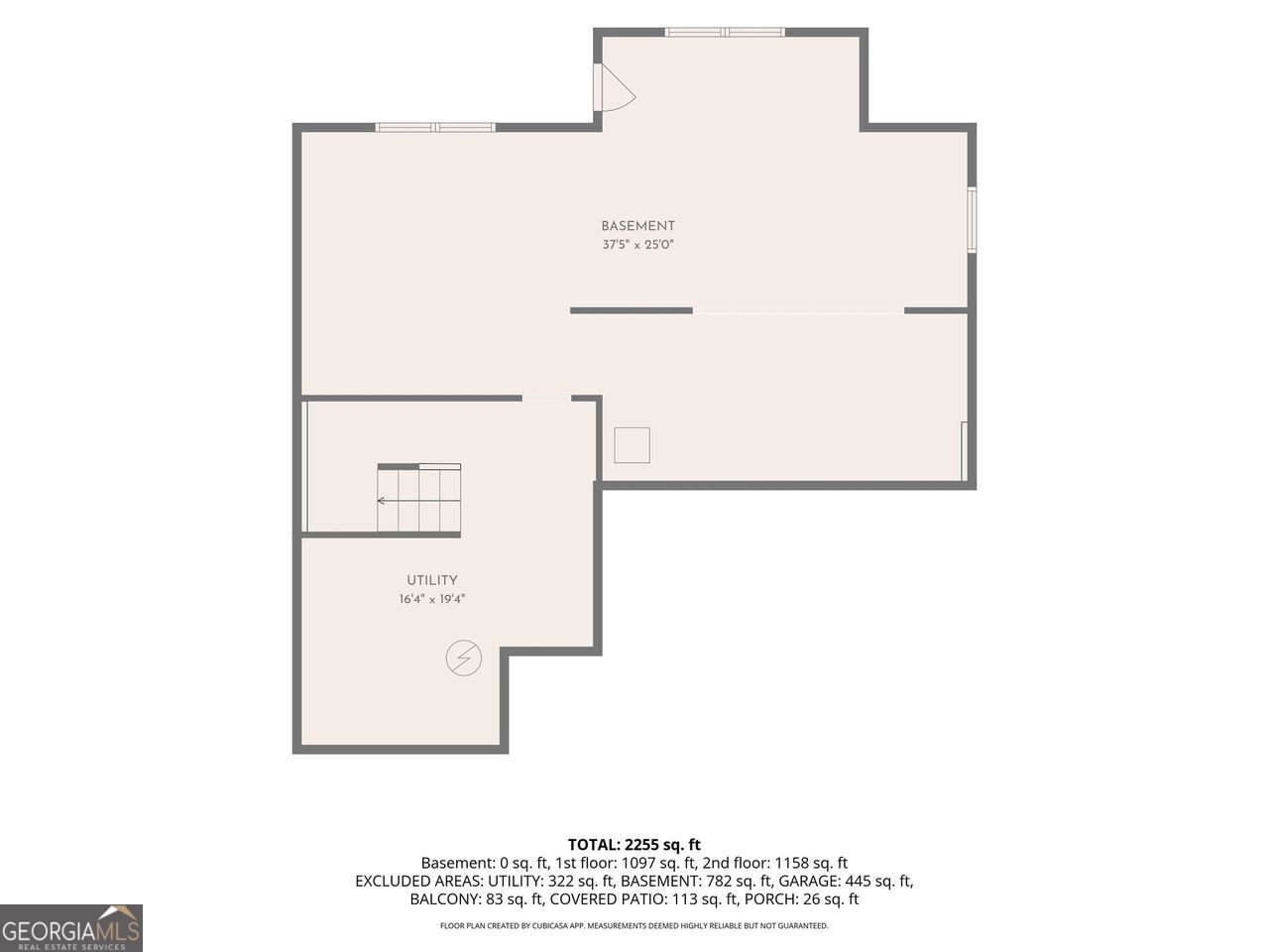 3396 Ashford Loop Property Photo 39