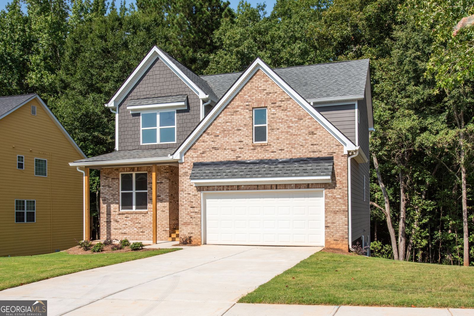 3396 Ashford Loop Property Photo 47