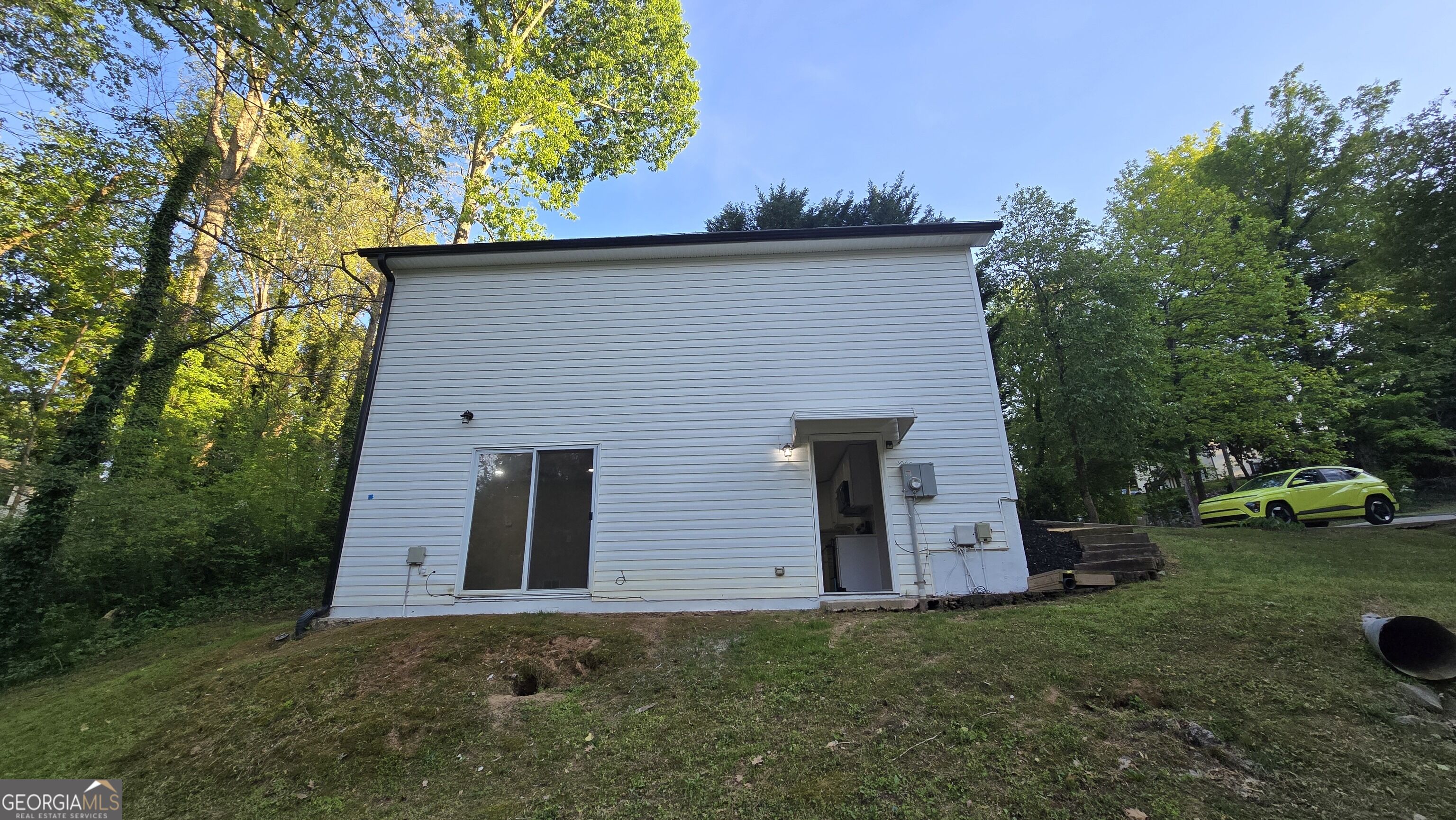 3025 Mangum Drive Unit B Property Photo 18