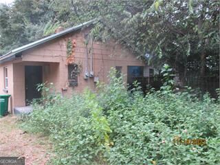 825 Cotton Avenue Property Photo 4