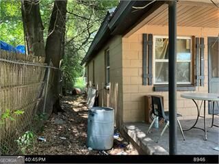 825 Cotton Avenue Property Photo 5