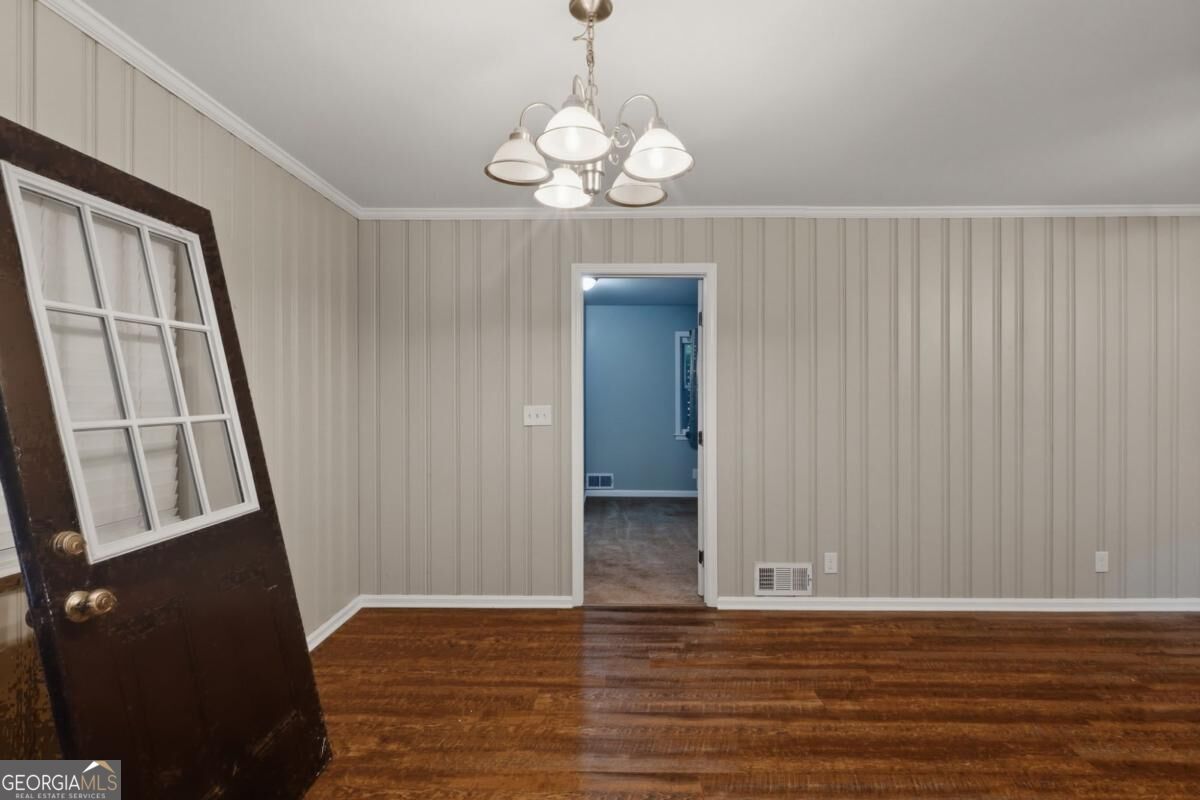 4026 E Hilda Circle Property Photo 3