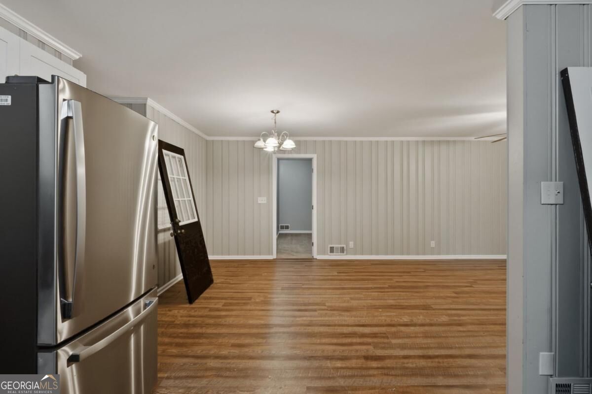 4026 E Hilda Circle Property Photo 4