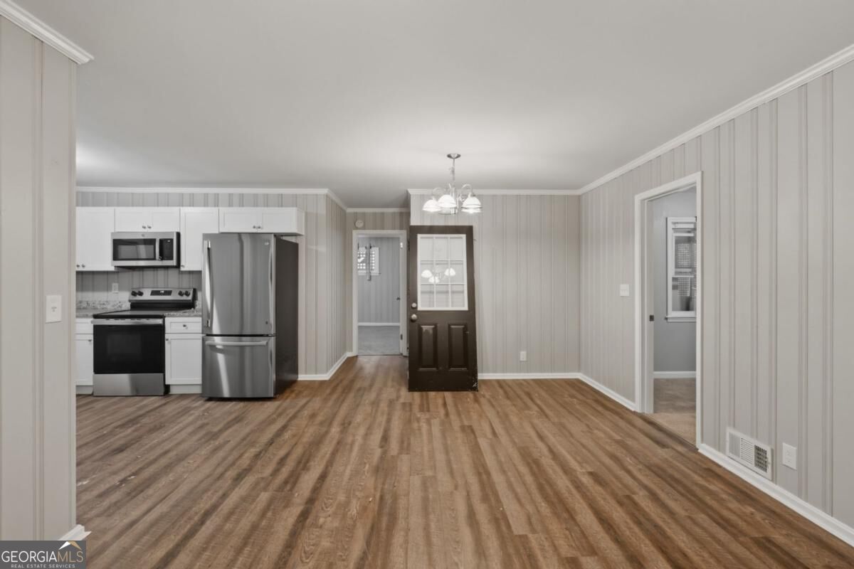 4026 E Hilda Circle Property Photo 6