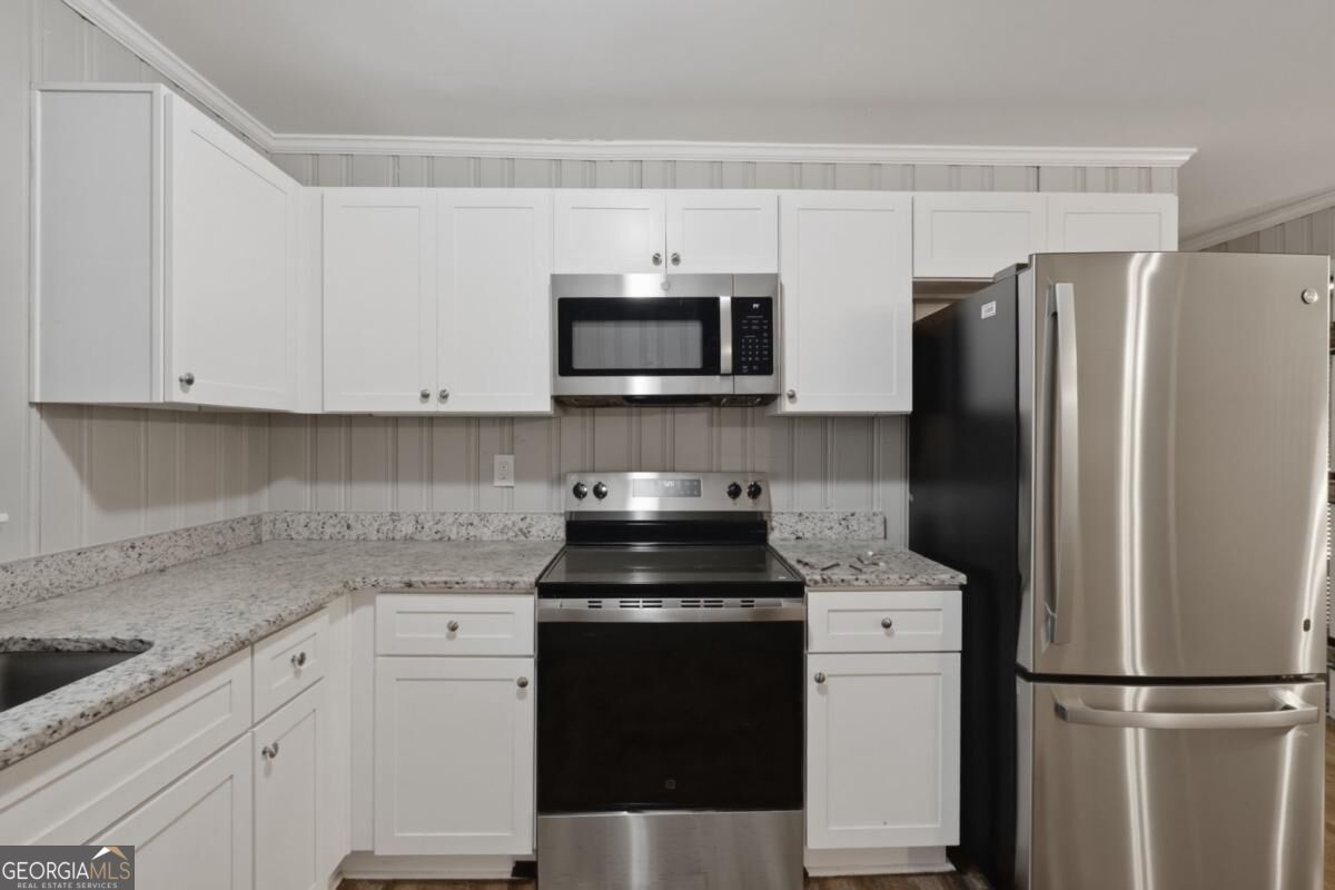 4026 E Hilda Circle Property Photo 8