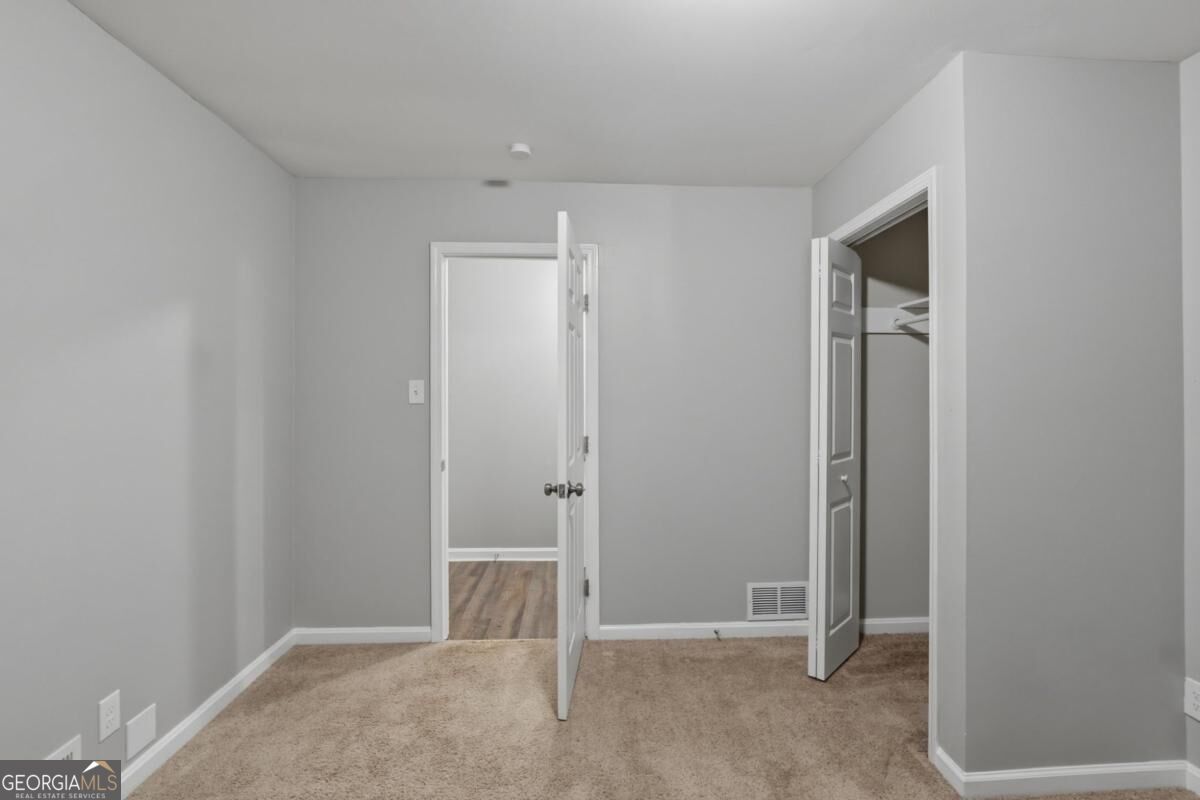 4026 E Hilda Circle Property Photo 10