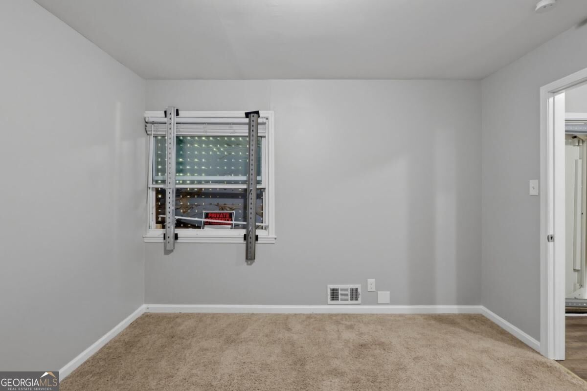 4026 E Hilda Circle Property Photo 11