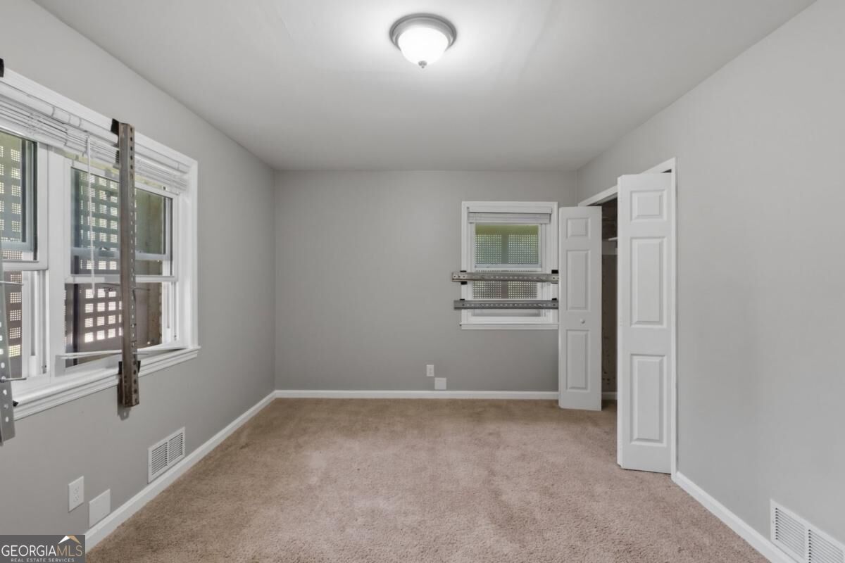 4026 E Hilda Circle Property Photo 12