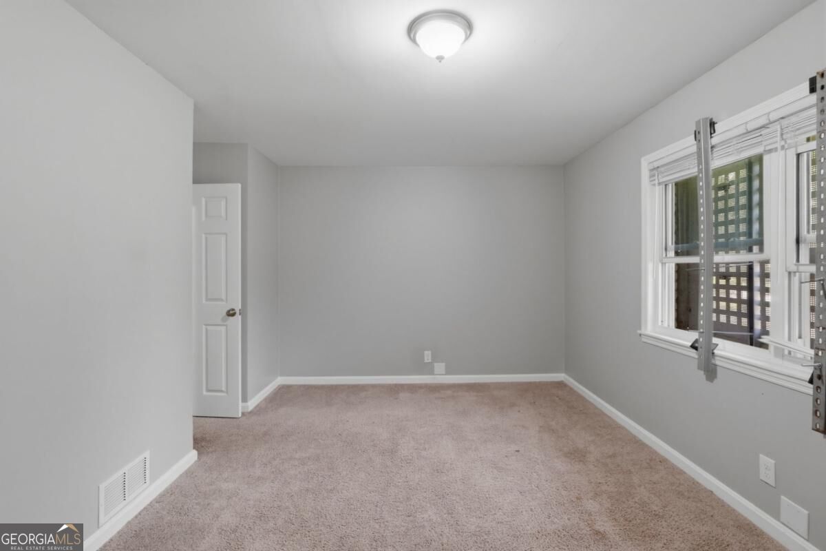 4026 E Hilda Circle Property Photo 13