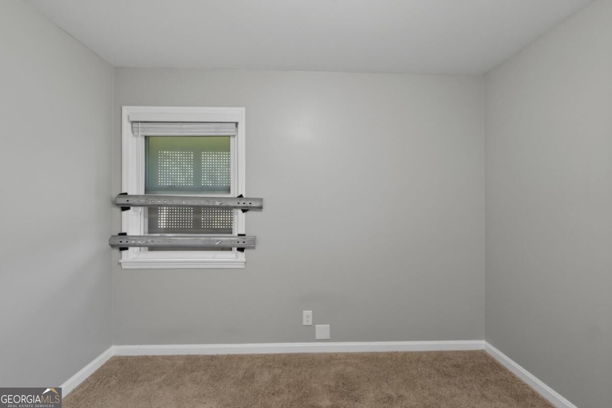 4026 E Hilda Circle Property Photo 14