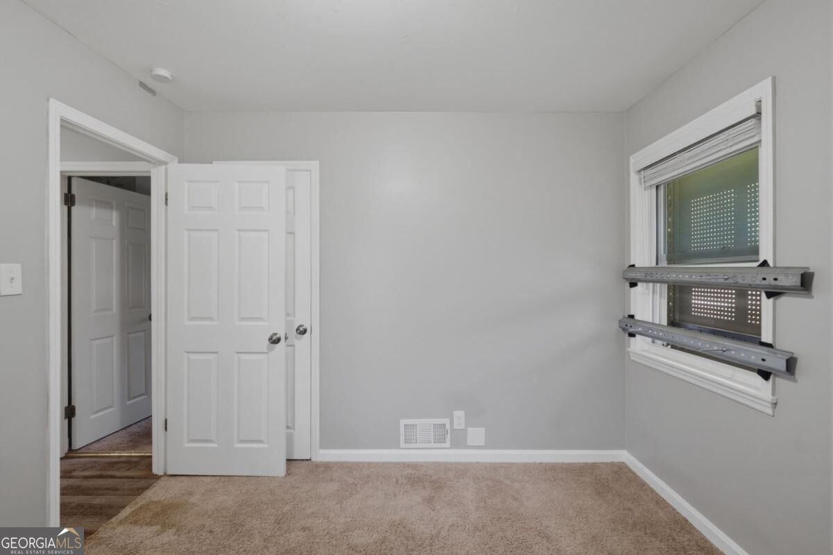 4026 E Hilda Circle Property Photo 15