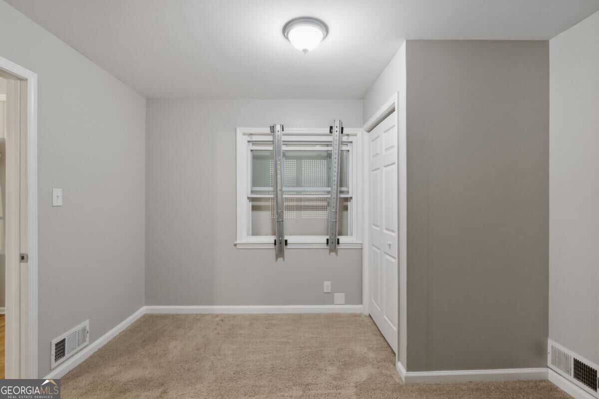4026 E Hilda Circle Property Photo 16