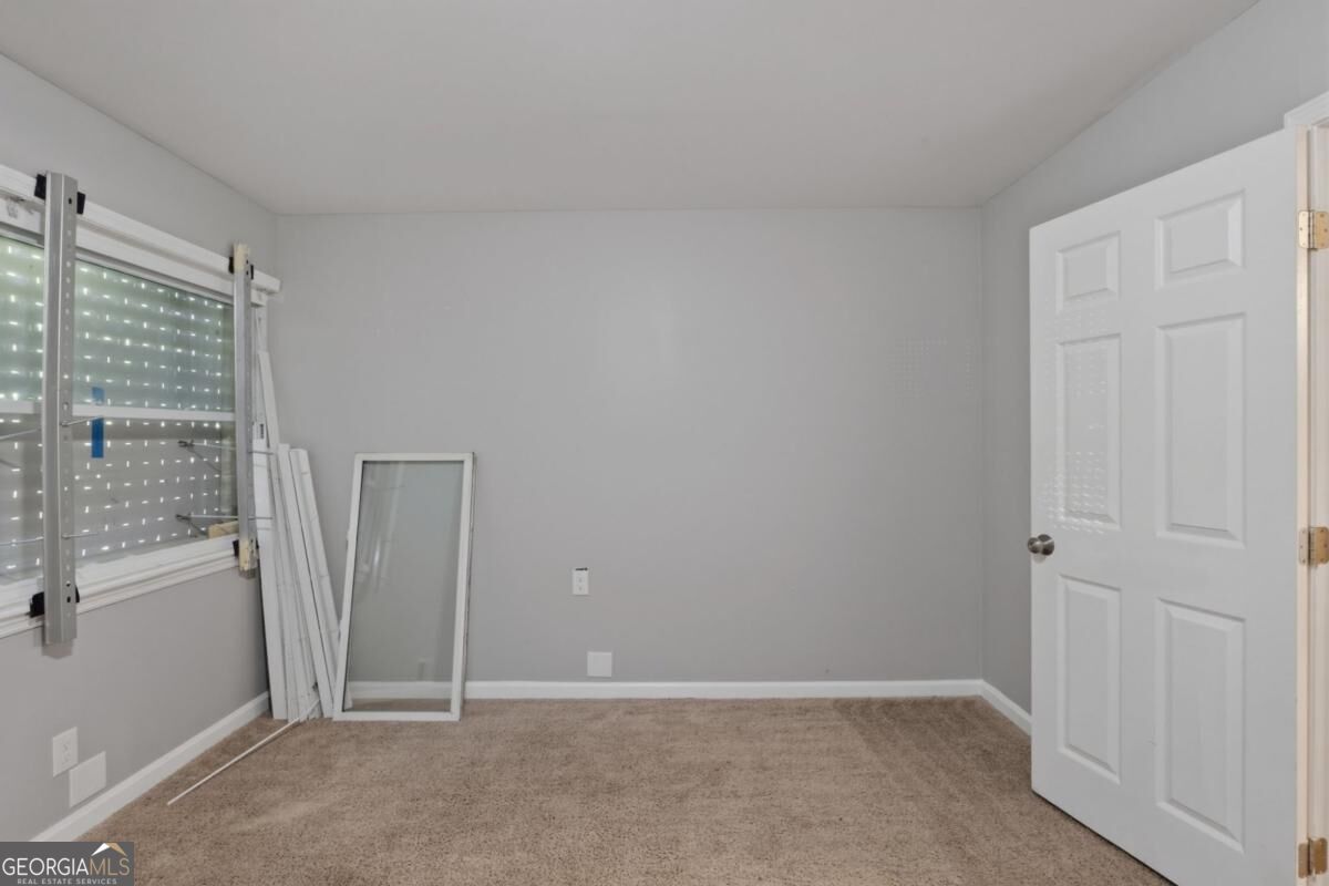 4026 E Hilda Circle Property Photo 17