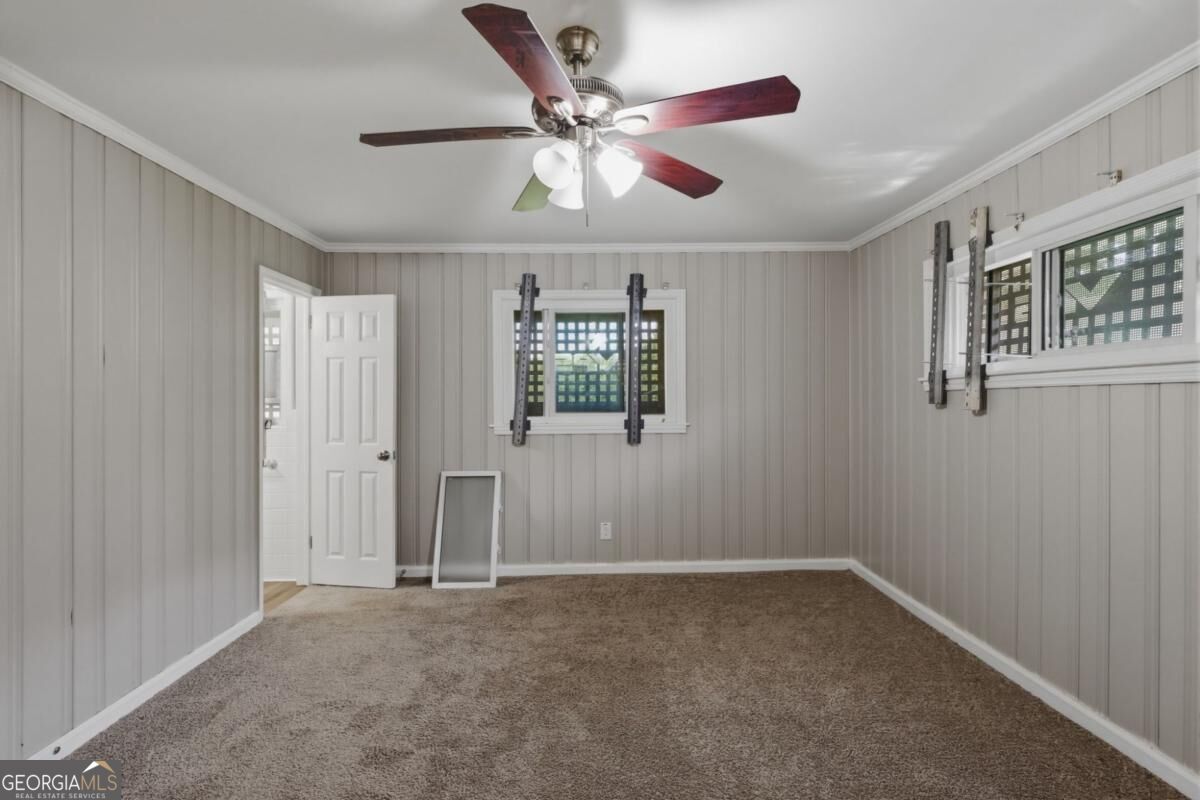4026 E Hilda Circle Property Photo 18