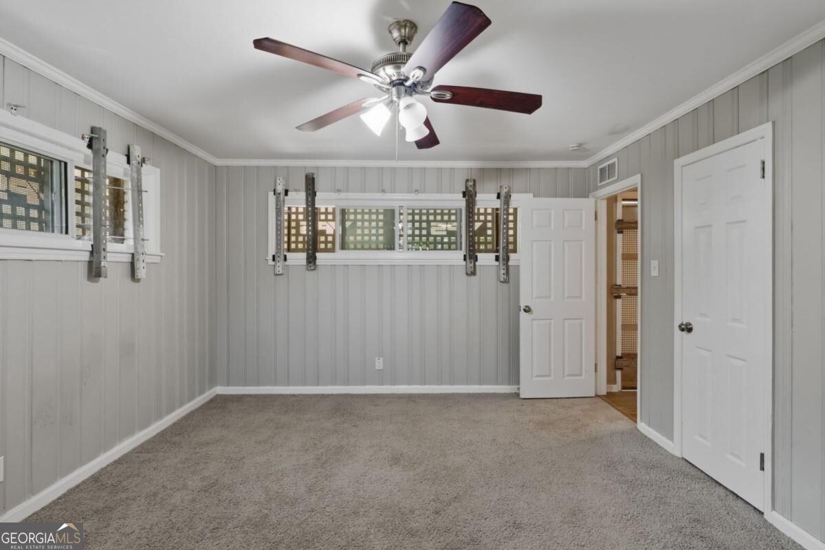 4026 E Hilda Circle Property Photo 19
