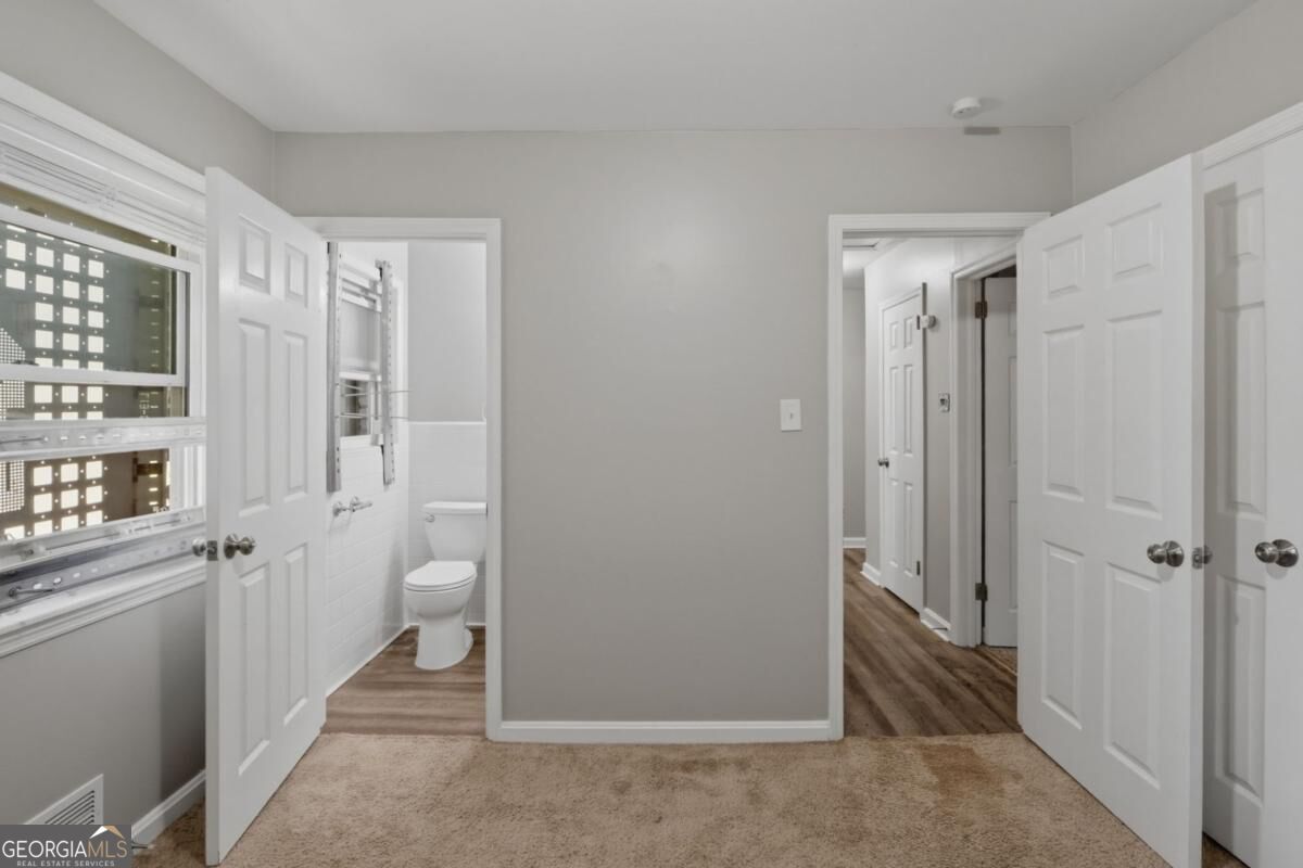 4026 E Hilda Circle Property Photo 21