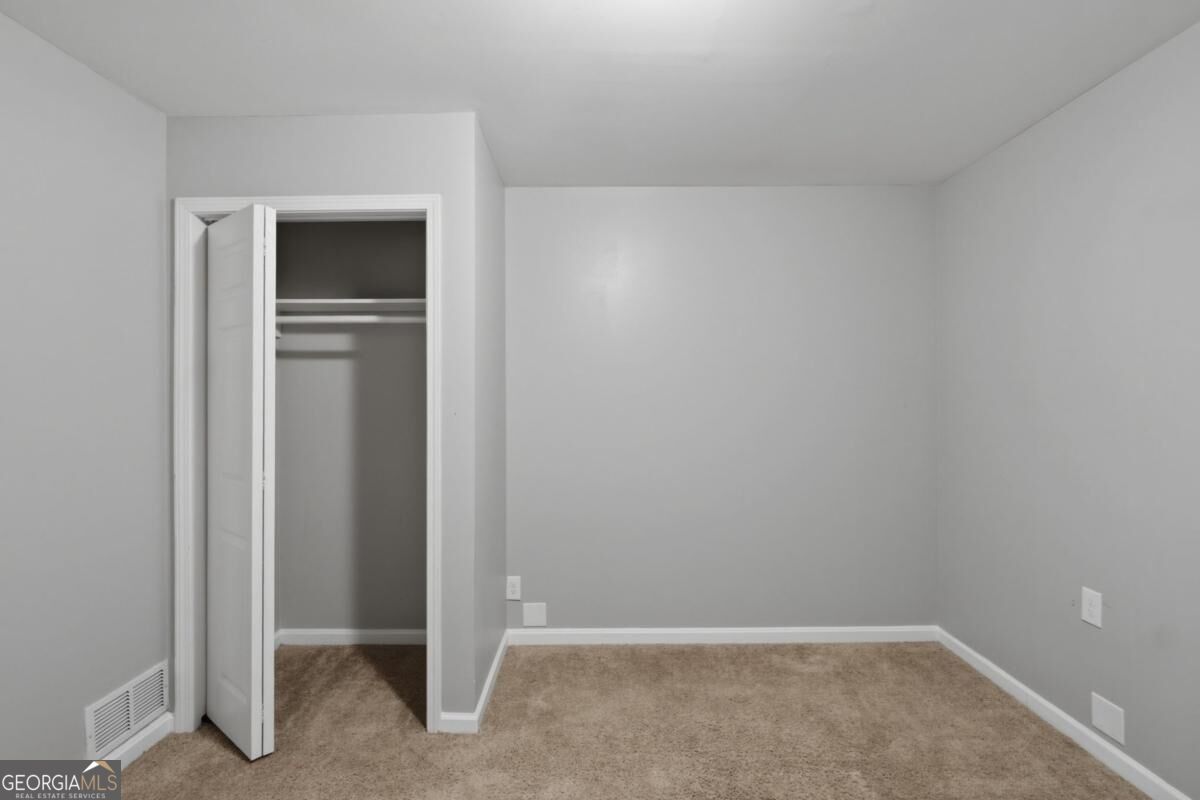 4026 E Hilda Circle Property Photo 22