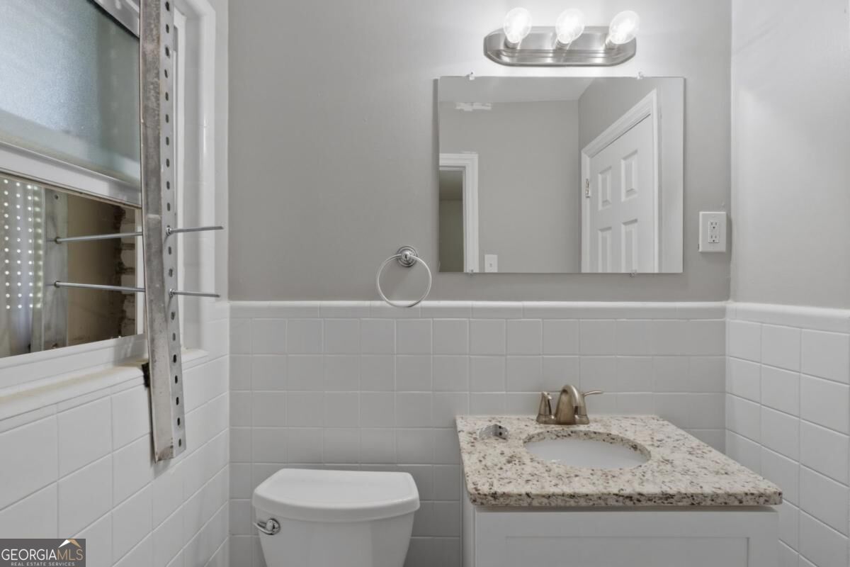 4026 E Hilda Circle Property Photo 23