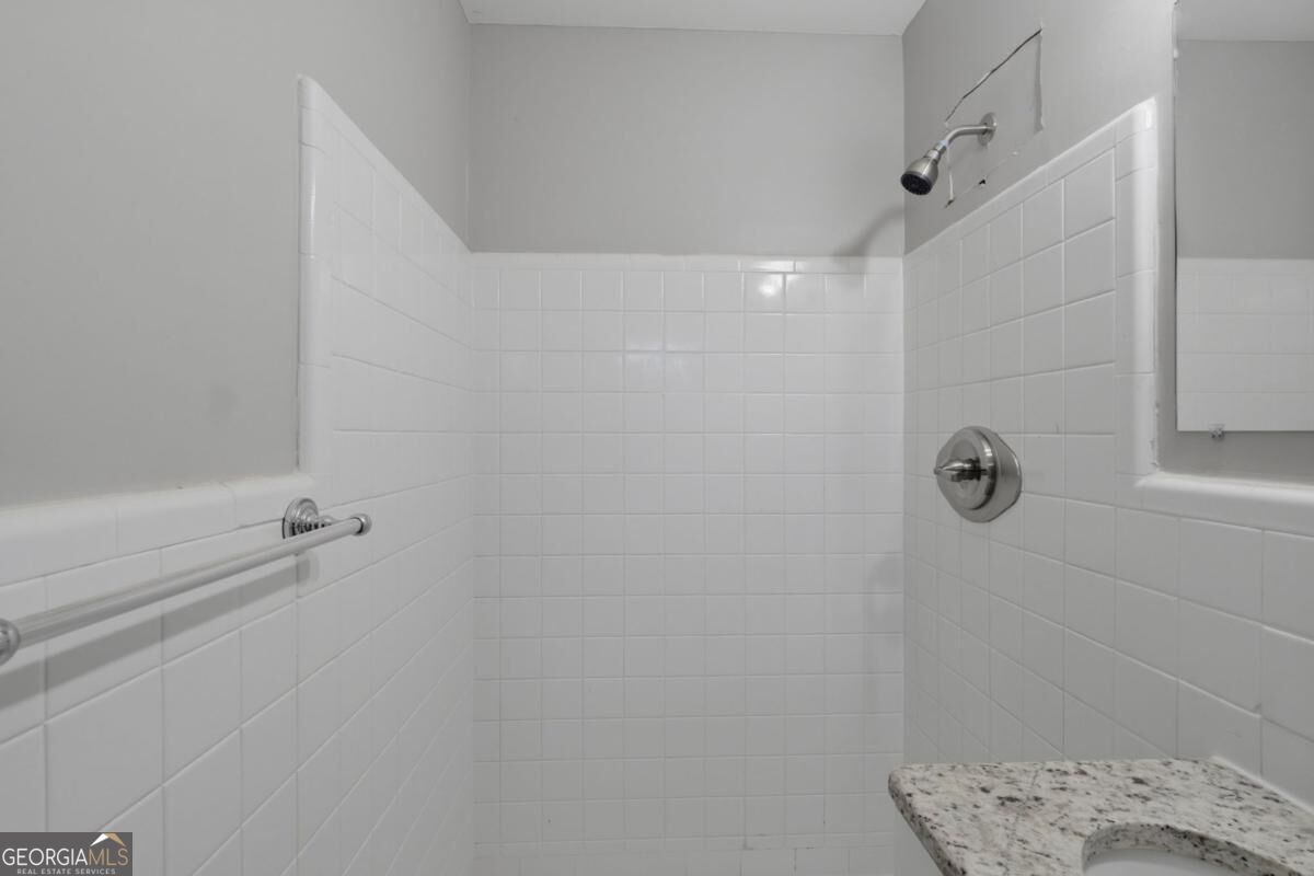 4026 E Hilda Circle Property Photo 26