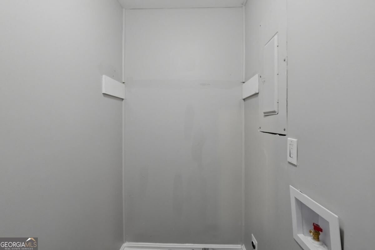 4026 E Hilda Circle Property Photo 27