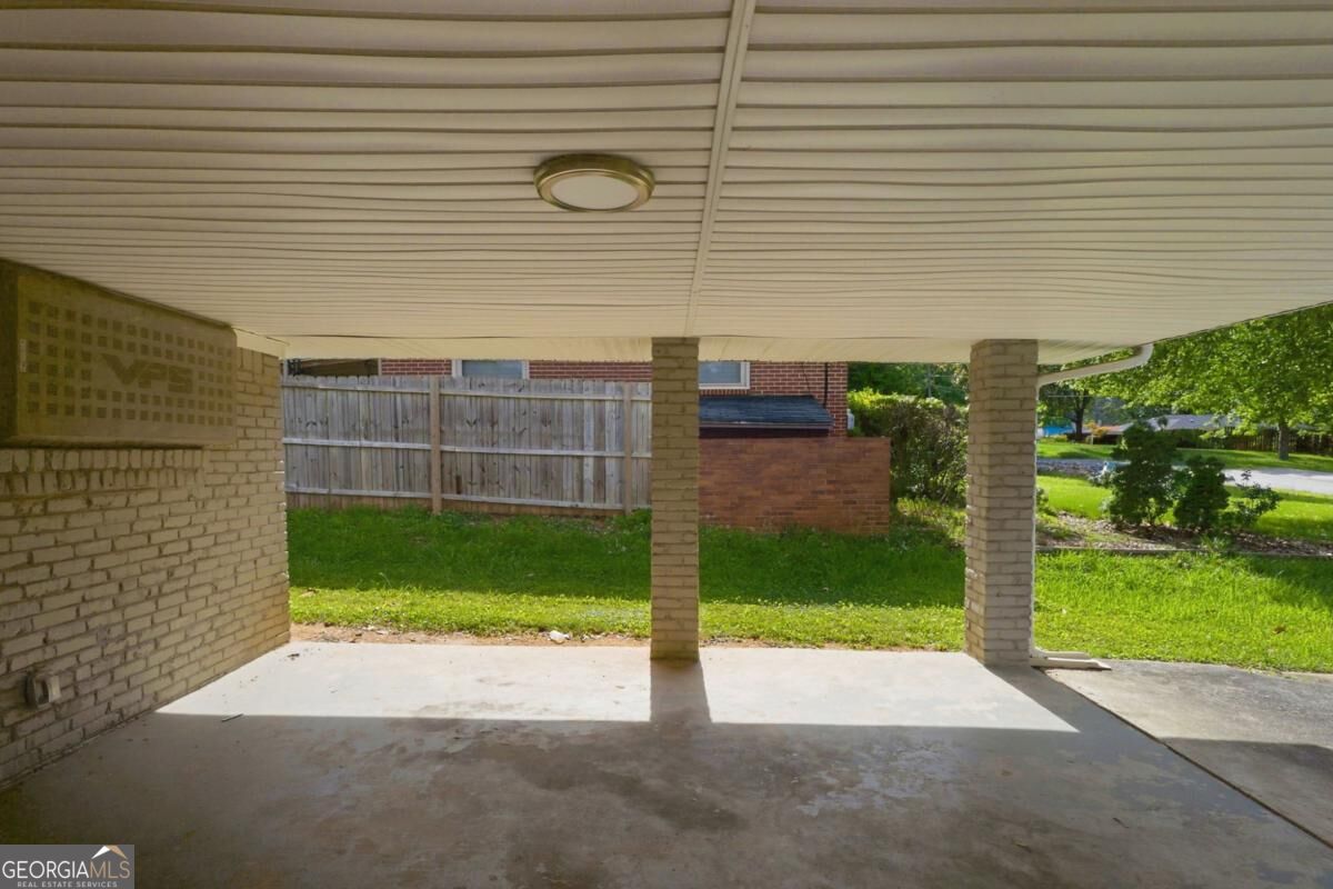 4026 E Hilda Circle Property Photo 28