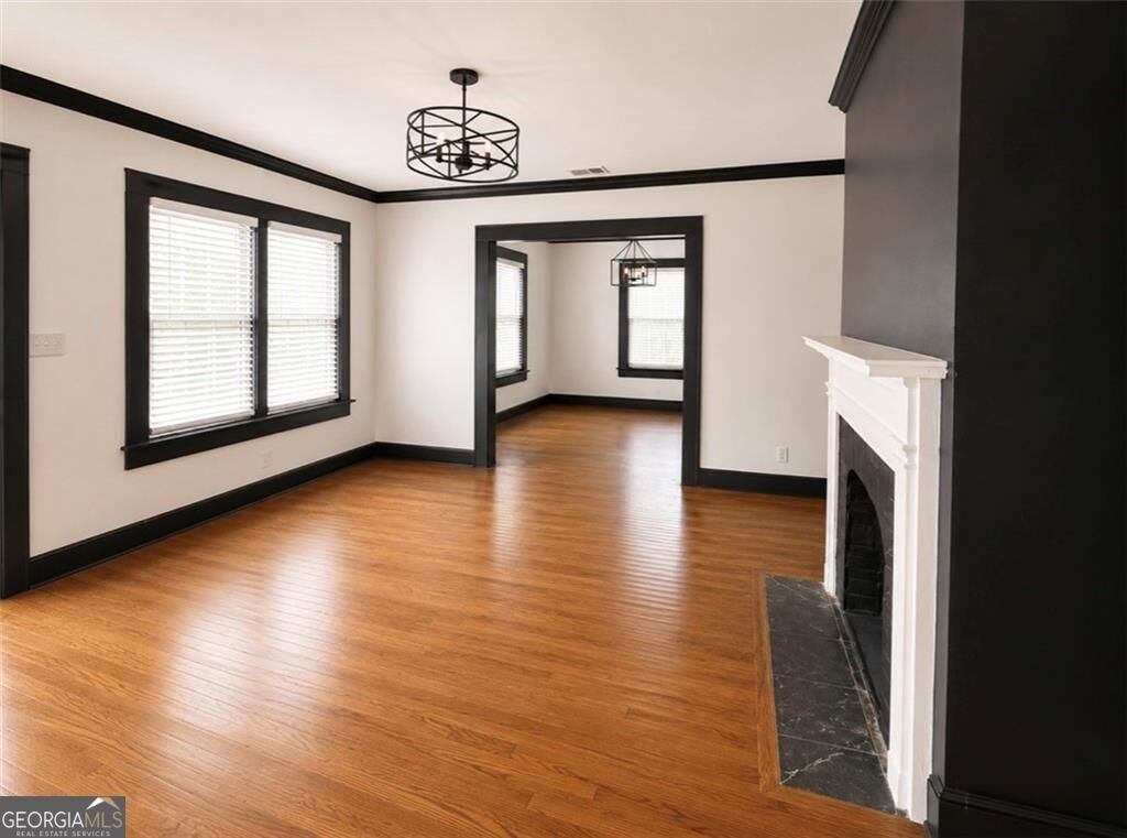 1802 S Gordon Street Sw Property Photo 3