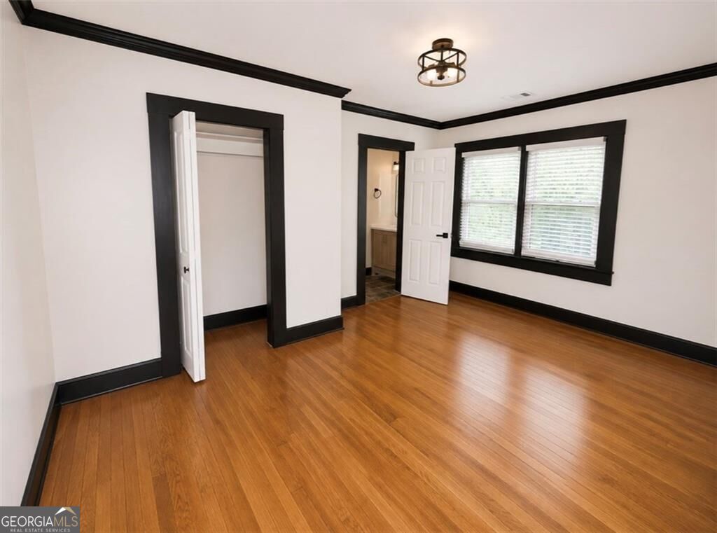 1802 S Gordon Street Sw Property Photo 9