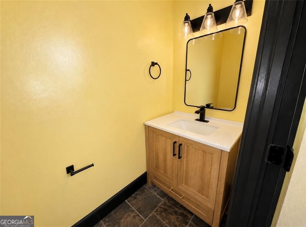 1802 S Gordon Street Sw Property Photo 10