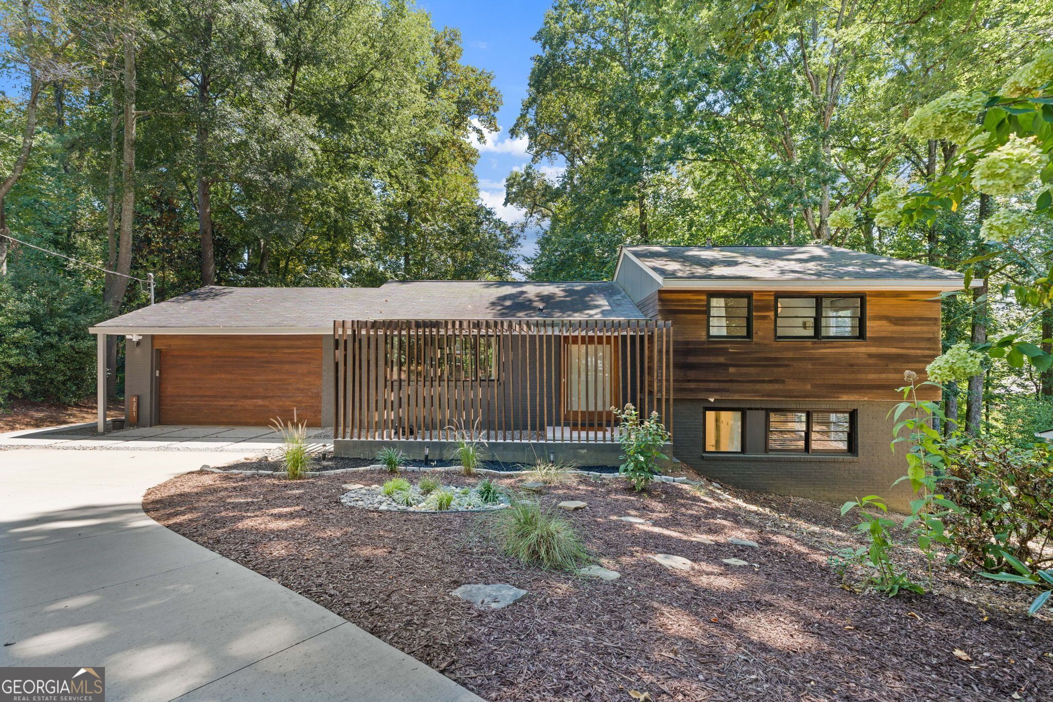 4351 Peachtree Dunwoody Road Ne Property Photo 1