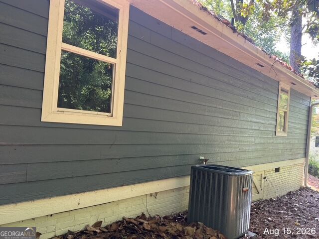 345 Prather Bridge Rd. Property Photo 5