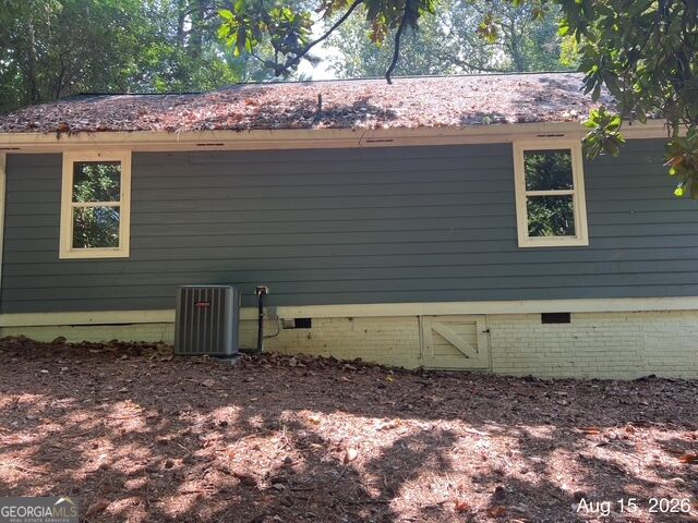 345 Prather Bridge Rd. Property Photo 6