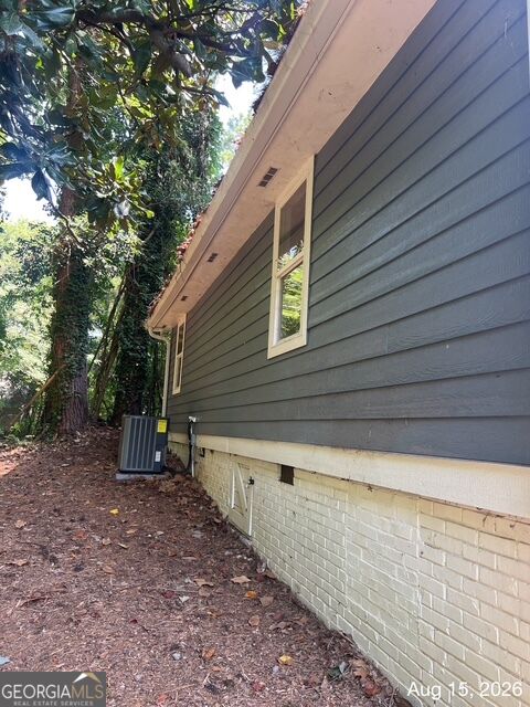 345 Prather Bridge Rd. Property Photo 7