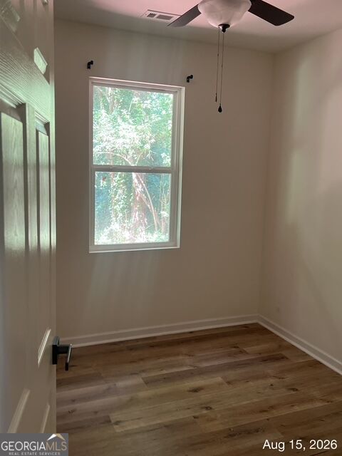 345 Prather Bridge Rd. Property Photo 12