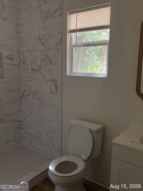 345 Prather Bridge Rd. Property Photo 13