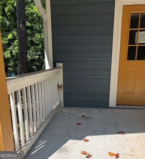 345 Prather Bridge Rd. Property Photo 14