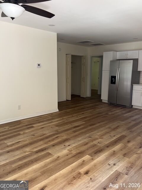 345 Prather Bridge Rd. Property Photo 15
