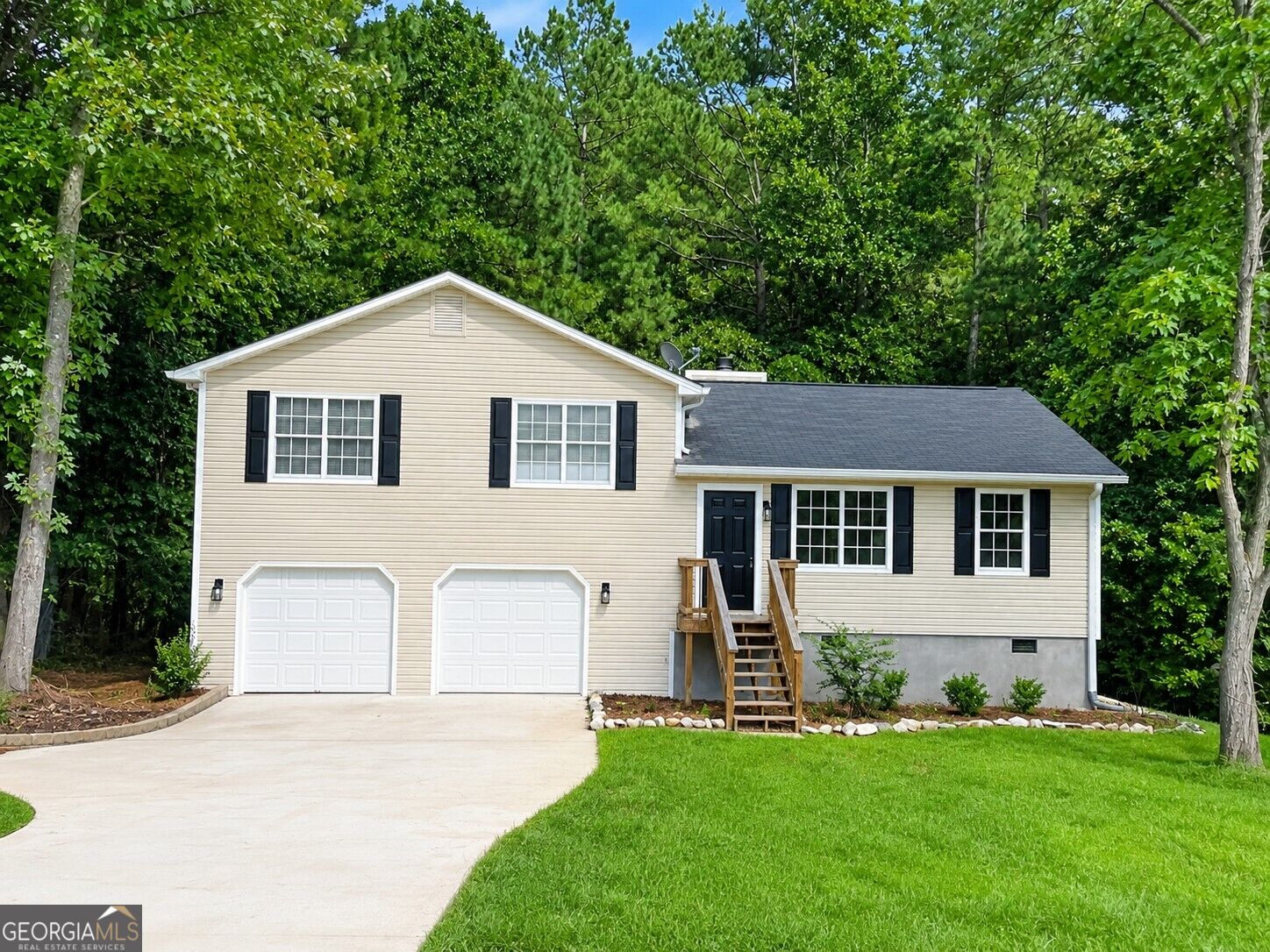 1730 Bullock Drive