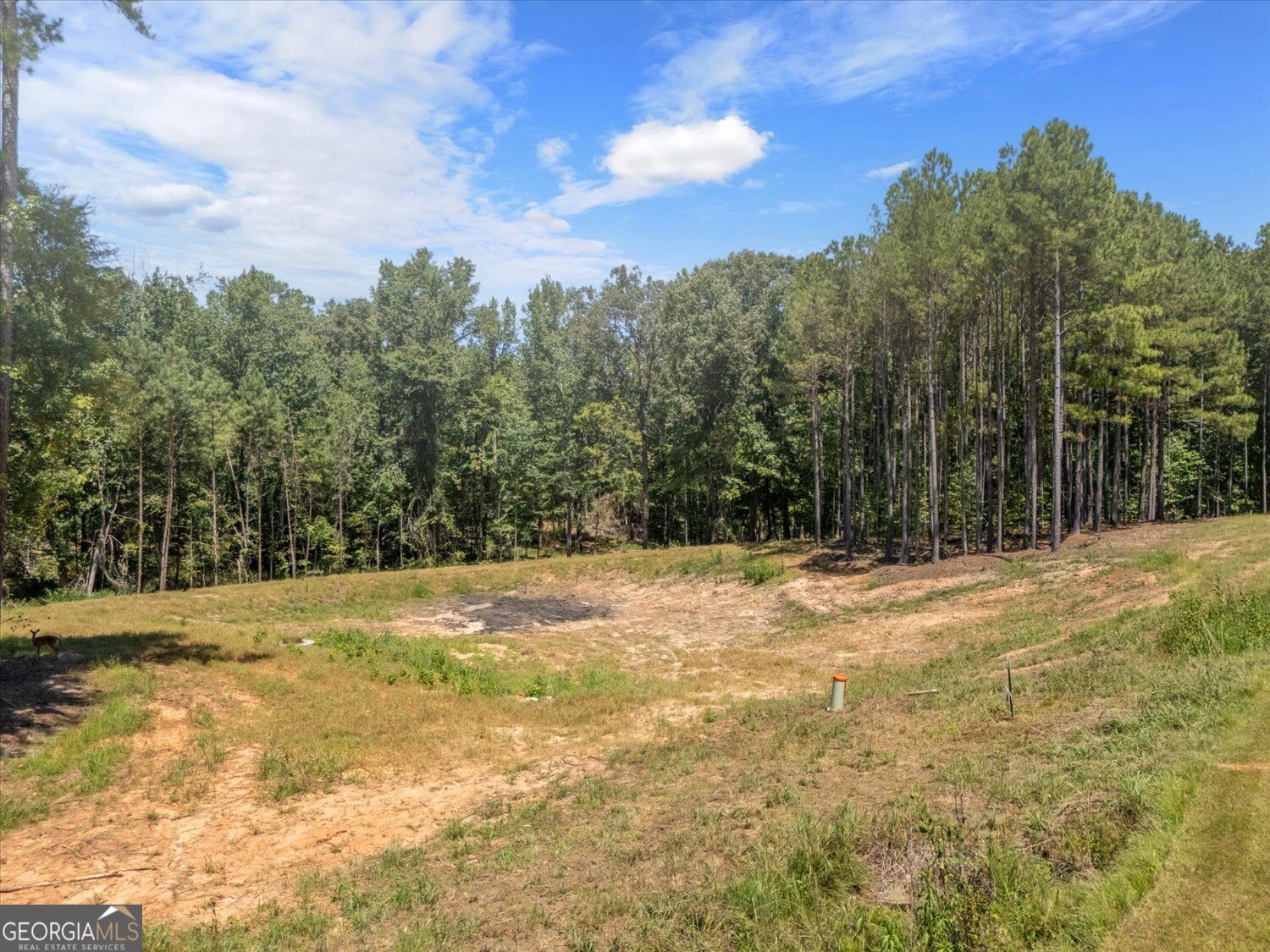 0 Winding Ridge Drive Property Photo 6