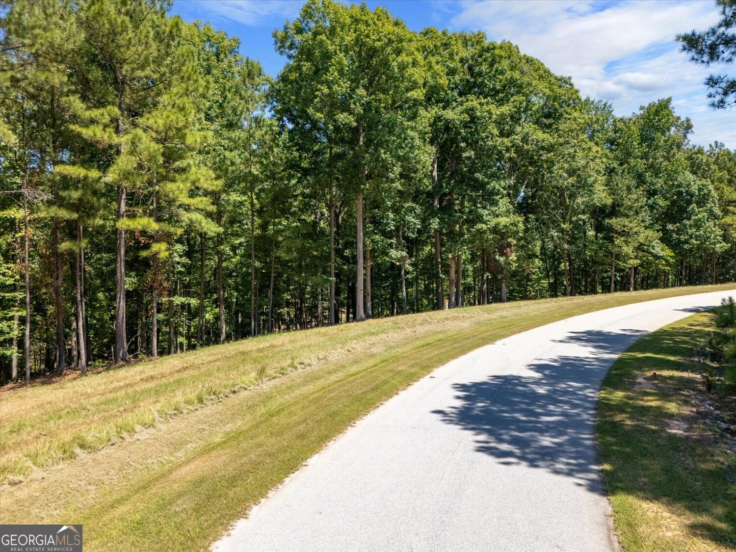 0 Winding Ridge Drive Property Photo 8