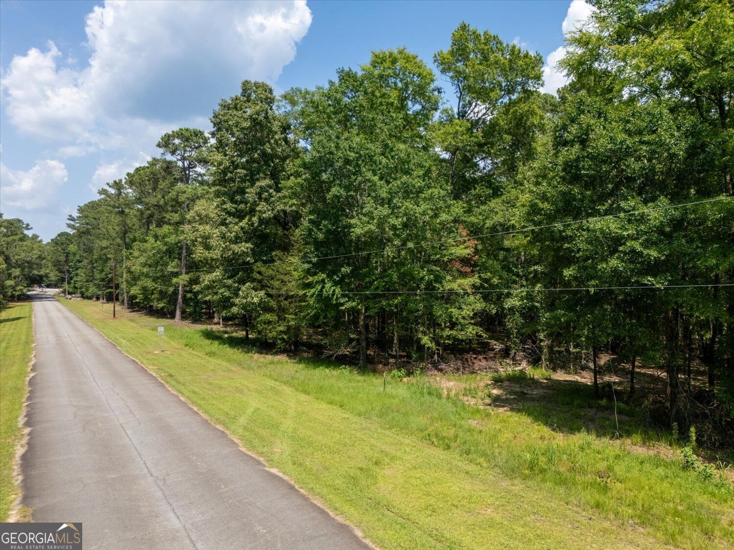 0 Winding Ridge Drive Property Photo 9