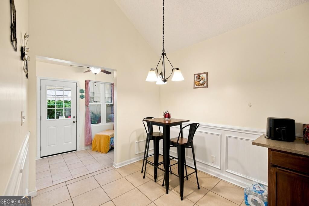 419 Bob White Road Property Photo 15
