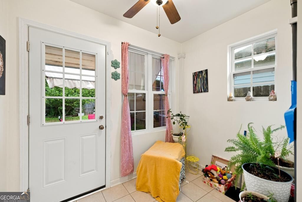 419 Bob White Road Property Photo 16