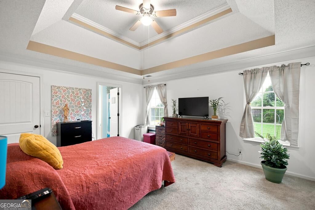 419 Bob White Road Property Photo 17