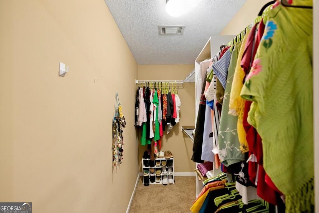 419 Bob White Road Property Photo 19
